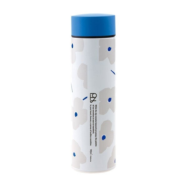 [}C]yWpc.zXeX{g 450ml ۉ ۗ    k fB[X/Wpc.iWPCj [t[It