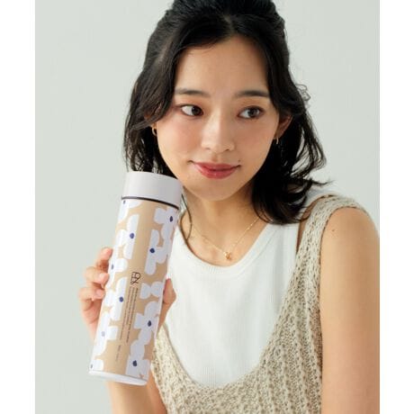 [^:W133]ȂIVȁgXeX{ghŁAƃnbs[ɁIWpc.̃eLX^CvgXeX{gɐVoIڂ̓XǁAՂe 450ml ̃XeX{gijBɂ́AeB[obOX̔яoh~O\ȃbVtB^[tBItBXwZł͂AoɃobOɔE΂Ă΁AELELC߂Ă邱ƊԈႢȂBCɓ̃hNāAقƈꑧ܂񂩁BeʁF450mlTCYFa6.5~23cmۉF53ȏi6ԁj^ۗF10ȉi6ԁjdqWAH@AI[uA΂ł̂gp͂߂BgpɂȂOɐiɕtĂ邲gp̒ӂǂ݂B[Wpc. Patterns/ _us[V[p^[Y]SɁAA悤BP͂߂Ƃ郌CObYuhuWpc.vaACtX^CuhB Wpc.̃CObYɍ̗pĂwJ̓łS₩ɁxƂzɒzIWifUCAX̕炵ɖ𗧂܂܂ȃACeɂ̂Ă͂܂B J̓łȂA̓A܂̓B tďH~ 365 ACȂXʂȓ܂ŁB Wpc. Patterns ́AeLX^CfUCʂāAlX̐S𐰂₩ɍʂ鐻iÂڎw܂B[Wpc. / _us[V[]uVȉ\𐶂ݏovX[K2004Nɒa{̃CObYuhBlXȐW̕ɎPƂւ̔ӎ𔭐M܂BĉJ̓̓KĂ炦鐻i͂܂B