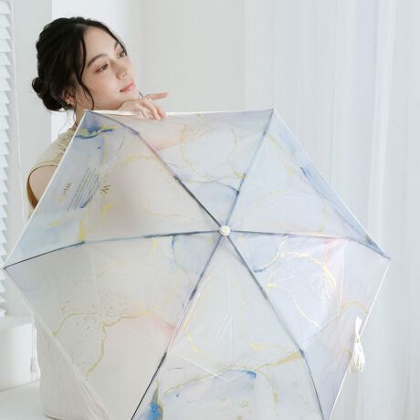 [^:PT-INKARTMINI]CNA[gAuɐ܂ݎPVoIAR[CNA[giAR[CN𐂂炵āACN̍Lɂ݁AF̍荇Rł͗lyރA[gjvg܂ݎPBPJƂ͂APƂɂłezIłƂĂYłBS[h̃^bNJ[ANZgɂȂĂAlۂ؂₩ȈۂɎdグĂ܂B-INK ART UMBRELLA-炵CNRЂ낪͗lʂBꂼ̐FɏdȂ荇Aadオ͂܂ŉ₩ĝ悤B~蒍Jƍ荇ABꖳ̍iɁBgrj[PWpc.̃rj[P͍̈ꕔɌyĐ܂ɂAx̍OXt@Co[gpĂ܂Bđ؂ɒgĒAĝĂɂȂrj[PłBJ@JiC[W[I[vjdlB|L|L܂炸ɃX[YɊJł܂BgpɂȂOɐiɕtĂ邲gp̒ӂǂ݂B[Wpc. / _us[V[]uWpc.v́wVȉ\𐶂ݏoxX[K2004Nɒa{̃CObYuhBlXȐW̕ɎPƂւ̔ӎ𔭐M܂BĉJ̓̓KĂ炦鐻i͂܂B