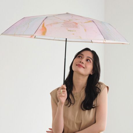 [^:PT-INKARTMINI]CNA[gAuɐ܂ݎPVoIAR[CNA[giAR[CN𐂂炵āACN̍Lɂ݁AF̍荇Rł͗lyރA[gjvg܂ݎPBPJƂ͂APƂɂłezIłƂĂYłBS[h̃^bNJ[ANZgɂȂĂAlۂ؂₩ȈۂɎdグĂ܂B-INK ART UMBRELLA-炵CNRЂ낪͗lʂBꂼ̐FɏdȂ荇Aadオ͂܂ŉ₩ĝ悤B~蒍Jƍ荇ABꖳ̍iɁBgrj[PWpc.̃rj[P͍̈ꕔɌyĐ܂ɂAx̍OXt@Co[gpĂ܂Bđ؂ɒgĒAĝĂɂȂrj[PłBJ@JiC[W[I[vjdlB|L|L܂炸ɃX[YɊJł܂BgpɂȂOɐiɕtĂ邲gp̒ӂǂ݂B[Wpc. / _us[V[]uWpc.v́wVȉ\𐶂ݏoxX[K2004Nɒa{̃CObYuhBlXȐW̕ɎPƂւ̔ӎ𔭐M܂BĉJ̓̓KĂ炦鐻i͂܂B