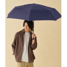 【Wpc.】雨傘 耐風 大きい WIND RESISTANCE 68cm 傘 メンズ 折りたたみ傘