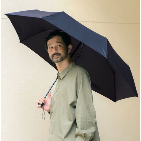 [^:RWS-UXW2406-002]qTCYEϕra116cm̒傫߃TCYőϕ25m/sNA@\܂肽ݎP܂肽ݎPłȂAe68cmEa116cm̃rbOTCYBgAוAX[c₨Cɓ̗mG炵ȂARȂǂłqlƈꏏɊOoEEEłY݂̕ɂ߂ȃACełBɁAϕ25m/sNAɋ\ŁA͂xł͍ō5擾BV[Ŋp@\JPłBϕ25m/sNAx\qȍ̍\őϕɗDĂ܂r󂯂ɂĔԂdlɂ邱Ƃŕ̏Ռ𓦂Ƃł܂BԂP͕铮Ōɖ߂鍜\ŉɂȂĂ܂BʓIȐ܂肽ݎP葾OXt@Co[ƍxp[cgݍ킹A25m/s̋xɑς\܂B̐i̓OXt@Co[gp\ōAʂ̎PƔrꍇx͂܂A䕗˕ł̎gp͑ϊ댯ł̂łTBō̂͂͂͂x5@ō@擾iJIS L 1092jō̂͂͂ŉJƐn̐ڐGʐς邱ƂŐH]₷ȂAJ̓̃XgXyB̓gJPiJpj̐i͉JPƂĂgƂƂĂ܂AOh~ʂ܂BAAF̔ZWɂĎOՕiUVJbgjقȂ܂B̐lڈƂĂQƂBWFF80%AZFF90%J@JiC[W[I[vjdlB|L|L܂炸ɃX[YɊJł܂BgpɂȂOɐiɕtĂ邲gp̒ӂǂ݂B[Wpc. / _us[V[]uVȉ\𐶂ݏovX[K2004NɒahXeBbNuhBlXȐW̕ɎPƂւ̔ӎ𔭐M܂BĉJ̓̓KĂ炦鐻i͂܂B