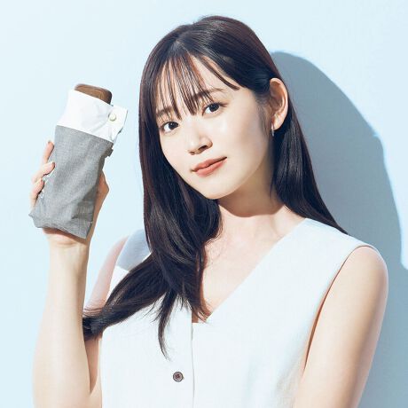 [^:UVO5F]V[Y݌v̔370,000{˔jISՌ100 ŋ̓PuUVO(E[{)vVu[ngpO[VoIP僁[J[Wpc.|PuhuUVOv2025NA؈C[WfɌ}܂Bu̔́A߂vUVOgƂÍA甧A₯ɂ関̃V~A\oJXhƂƁB́A̎̔ւȂIBVu[ñO[VɒԓVu[nCȋGߊoAiȐF̃O[́A咣ȂꂽۂɁBLxȃJ[oG[VEĂ̐ɉfu₩ȃItzCgEǂ̂悤ȐFɂa_炩ȃx[WER[fBl[giグu[O[EVbNō̂鉤ubNEDŏiȃx_[ĐVFO[6FWJ烉CtX^Ct@bVɍ킹ĂIтBRpNgǋ5i܂肽ݎPĂSɂȂȂ傫Ȃ̂ŁAǂłKvȂƂɎO΍邱Ƃł܂BRpNgȂa96cmƂ傫߂Ȃ̂ŁAJ̃TCYSłBeTCYF53cmaF96cmSՌ100EUVJbg100EUPF50+UVO̐n͑SJ[ՌEUVJbg100EUPF50+擾BĂh߂ɕKvUVJbg̐\ˑAO΍ɂ̓sb^̃ACeƂȂĂ܂ByPƊEIOhʂ̉zoCItHgɂAUVOgp邱Ƃɂ鎇O̖hʂ܂BOƎˑuɘrAUVO gpƕsgpŃoCItHgʂrBUVOsgpɔׁAUVOgp̔ʂȂAOɂ锧ւ̉eyĂ邱Ƃ킩܂B苦́FkHƑwoCItHg܂͐̋ɔ㔭(UPE (ultraweak photon emission))F̂甭ڂɂ͌Ȃɂ߂ĔȌ̂ƁBɐ̂Ŕ_fƂ̍_fq֗^鉻wɂ锭Bniőϋv؂Cɓ̎P𒷂pzAUVO͑ϋvǋB\ngpĂ邽߁AjꂽЂǂȂASՌ100̌ʂ͔ivIɎ܂Bgpɂ門C򉻂JVz肵󎎌100sʁAՌEUVJbgƂ100L[v؍ρBSĂg܂BUIȏ̂AՔMPړIɂ́AO甧邾ł͂ȂAUIȏĝ邱Ƃ܂܂܂BOoAړǂꂾKɉ߂邩BՔMɂēPÂ܂BJ̓ɂg鐰JpĂ̕sȓVɂSĂg鐰JṕuUVOvBJPƓ̝vAōNX̝x5ij擾܂BJ@JiC[W[I[vjdlB|L|L܂炸ɃX[YɊJł܂BgpɂȂOɐiɕtĂ邲gp̒ӂǂ݂Bŋ̓POҌ@ւɂāAՌEOՕ100AUPF50+(itōl)̌ʂoĂ鐶ngpĂ邱ƁBSՌ100ɂāEJIS L 1055 A@ɂĎՌ100̑lonՌ100nƂĂ܂BEJIS L 1925̋KɏĐnUVJbg100̑lonUVJbg100nƂĂ܂BEJIS L 1925̋KɏĐnUPFl𑪒肵Ă܂Bx5ɂJIS L 1092̋KɏĐn̂͂x𑪒肵Ă܂B́Aōx5AŒ჌x1ƂA̓łBLڂ̌ʂ͐n̏Ԃł̑lłAi{̂̐\lł͂܂BmUVO/E[{]u̔́A߂BvA΂ɓĂȂBȑzɊY߂ɁAP̐僁[J[̃mEnEW񂵁AiƉiɂ蔲ŋ̓PJBuUV0i[uC[jvuUVOiE[{jvBUVO̐n͑SJ[SՌ100AUVJbg100AUPF50+A甧A₯ɂ関̃V~A\oJXhBŋ̓PŁA̔ցB