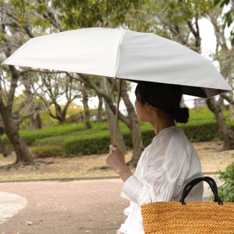 white 雑貨・アクセサリー