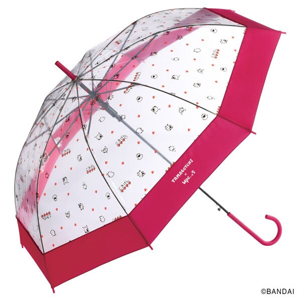 [}C]yWpc.zmrj[Pn܂×Wpc. 傫 61cm WvP fB[X P/Wpc.iWPCj sNin[gj