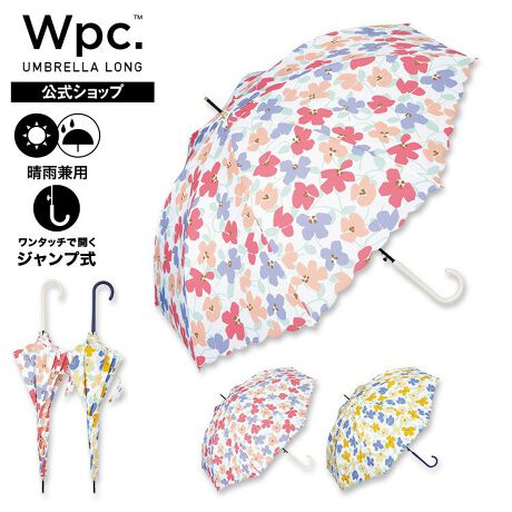 [^:1946-04-001]k^b`̃RƂԂ̉JPBCɍ炫قpAz悤ȁAuvꏏɕ`ꂽԕfUCłB傫߃XJbv̏_炩ۂƁÂ݂J[łȂ񂾂C炦B́Au[ulCr[vAsNuItvƈقȂzFɂȂĂAԕł͋Cy݂܂B̓gJPiJpj̐i͉JPƂĂgƂƂĂ܂AOh~ʂ܂BAAF̔ZWɂĎOՕiUVJbgjقȂ܂B̐lڈƂĂQƂBWFF80%AZFF90%J@⃏^b`ŊJWvBוƂłЎŊȒPɊJ܂B gpɂȂOɐiɕtĂ邲gp̒ӂǂ݂B[Wpc. / _us[V[]TOPB i𑱂PuhBuWpc.v́wVȉ\𐶂ݏoxX[K2004Nɒa{̃CObYuhBlXȐW̕ɎPƂւ̔ӎ𔭐M܂BĉJ̓̓KĂ炦鐻i͂܂B