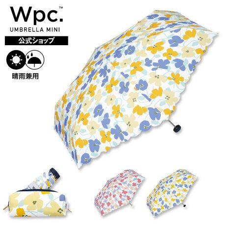 [^:1946-304-002]k^b`̃RƂԂ̉JPBCɍ炫قpAz悤ȁAuvꏏɕ`ꂽԕfUCłB傫߃XJbv̏_炩ۂƁÂ݂J[łȂ񂾂C炦B́Au[ulCr[vAsNuItvƈقȂzFɂȂĂAԕł͋Cy݂܂B܂肽ݎP̎[܂́AꌩPɂ͌Ȃ悤ȉ炵tHłB5i̗̍p܂肽ݎPBRpNgTCYłȂԌLAoꂪX[YɂłyP[X̂悤ȃ|[`̓gJPiJpj̐i͉JPƂĂgƂƂĂ܂AOh~ʂ܂BAAF̔ZWɂĎOՕiUVJbgjقȂ܂B̐lڈƂĂQƂBWFF80%AZFF90%J@JiC[W[I[vjdlB|L|L܂炸ɃX[YɊJł܂BgpɂȂOɐiɕtĂ邲gp̒ӂǂ݂B[Wpc. / _us[V[]TOPB i𑱂PuhBuWpc.v́wVȉ\𐶂ݏoxX[K2004Nɒa{̃CObYuhBlXȐW̕ɎPƂւ̔ӎ𔭐M܂BĉJ̓̓KĂ炦鐻i͂܂B