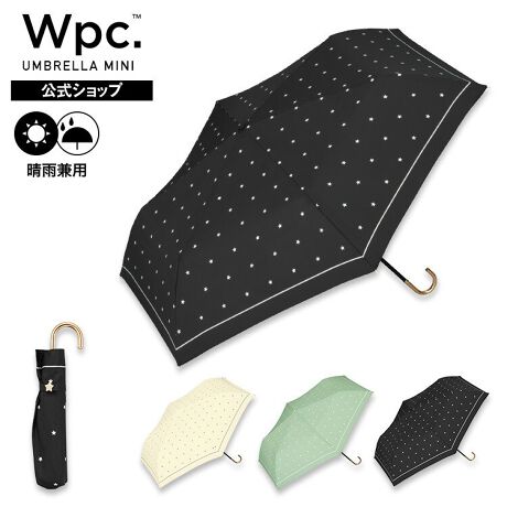 [^:2877-014-002]߂̐ƃ̃CX^CbVȈۂŁAlۂACeBA~S[h̎茳iȈۂ^܂BItAO[AubNƁALt@bVɍ킹₷J[WJBVvȃfUCɌ̂鐯`̃{^|CgłB3i̗̍p܂肽ݎPBƂ肠܂Ŏ[₷X^_[h^CvłB̓gJPiJpj̐i͉JPƂĂgƂƂĂ܂AOh~ʂ܂BAAF̔ZWɂĎOՕiUVJbgjقȂ܂B̐lڈƂĂQƂBWFF80%AZFF90%J@JiC[W[I[vjdlB|L|L܂炸ɃX[YɊJł܂BgpɂȂOɐiɕtĂ邲gp̒ӂǂ݂B[Wpc. / _us[V[]TOPB i𑱂PuhBuWpc.v́wVȉ\𐶂ݏoxX[K2004Nɒa{̃CObYuhBlXȐW̕ɎPƂւ̔ӎ𔭐M܂BĉJ̓̓KĂ炦鐻i͂܂B