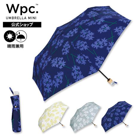 [^:7803-014-002]k̐Fƕ`̃qVX̐܂肽ݎPBقƂłANA茳킹āAdɌy₩ȈۂɂȂ悤ɒĂ܂BItAO[AlCr[ƂLt@bVɍ킹₷J[WJBPnɍ킹XgbvANZgɂȂĂ܂B̓gJPiJpj̐i͉JPƂĂgƂƂĂ܂AOh~ʂ܂BAAF̔ZWɂĎOՕiUVJbgjقȂ܂B̐lڈƂĂQƂBWFF80%AZFF90%J@JiC[W[I[vjdlB|L|L܂炸ɃX[YɊJł܂BgpɂȂOɐiɕtĂ邲gp̒ӂǂ݂B[Wpc. / _us[V[]TOPB i𑱂PuhBuWpc.v́wVȉ\𐶂ݏoxX[K2004Nɒa{̃CObYuhBlXȐW̕ɎPƂւ̔ӎ𔭐M܂BĉJ̓̓KĂ炦鐻i͂܂B