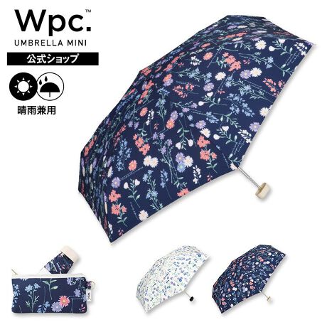 [^:8657-174-002]FɌ悤ȔzFŐFN₩؂₩Ȉۂ̐܂肽݉JPBȂ悤ȕ`őlۂdオɁB܂Œ뉀̂悤ȔfUCŁAJ̓łv킸oȂ܂B[|[`ɂfGȕfUCĂ܂BRpNgTCY̐܂肽ݎṔAX̌gтɂ΂炸ɊB [P[X́AG݃eCXgȃt@Xi[t̃|[`^CvłB̓gJPiJpj̐i͉JPƂĂgƂƂĂ܂AOh~ʂ܂BAAF̔ZWɂĎOՕiUVJbgjقȂ܂B̐lڈƂĂQƂBWFF80%AZFF90%J@JiC[W[I[vjdlB|L|L܂炸ɃX[YɊJł܂BgpɂȂOɐiɕtĂ邲gp̒ӂǂ݂B[Wpc. / _us[V[]TOPB i𑱂PuhBuWpc.v́wVȉ\𐶂ݏoxX[K2004Nɒa{̃CObYuhBlXȐW̕ɎPƂւ̔ӎ𔭐M܂BĉJ̓̓KĂ炦鐻i͂܂B