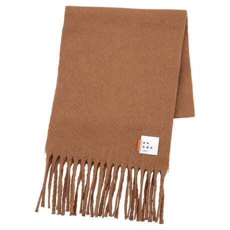 [^:NA001]E[^b`̂ӂ_炩ȔG肪͂̃{[tW}t[fފƏ_炩ȐF̃x[VbNȃfUC̃}t[B`N`NȂAȐnȂ̂ŊłƎ񌳂߂Ă܂BƒׁA}t[̐𒷂낵A2dɊR[fBl[gɍ킹ĊAWĂ܂ByjZbNXŎgzj킸gx[VbNȃfUCłBFႢȂǂłgp̂߂łBy@Ő􂦂܂zŊȒPɂꂢ̂|CgłB@Ɋւڍׂ͒ӏǂ݂BgpɂȂOɐiɕtĂ邲gp̒ӂǂ݂B[ONDOO / Ih[]Warm your heart by 1.@́uǁvPグ悤BȂ₩Ɏ̕ACtX^C؂₩ɁAƍKɁA̎̋CグĂAȃACeĂ܂B