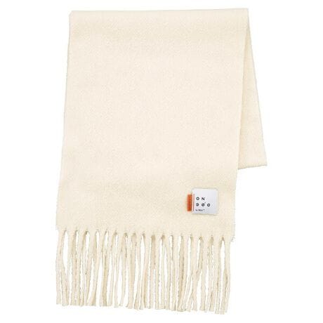 [^:NA001]E[^b`̂ӂ_炩ȔG肪͂̃{[tW}t[fފƏ_炩ȐF̃x[VbNȃfUC̃}t[B`N`NȂAȐnȂ̂ŊłƎ񌳂߂Ă܂BƒׁA}t[̐𒷂낵A2dɊR[fBl[gɍ킹ĊAWĂ܂ByjZbNXŎgzj킸gx[VbNȃfUCłBFႢȂǂłgp̂߂łBy@Ő􂦂܂zŊȒPɂꂢ̂|CgłB@Ɋւڍׂ͒ӏǂ݂BgpɂȂOɐiɕtĂ邲gp̒ӂǂ݂B[ONDOO / Ih[]Warm your heart by 1.@́uǁvPグ悤BȂ₩Ɏ̕ACtX^C؂₩ɁAƍKɁA̎̋CグĂAȃACeĂ܂B