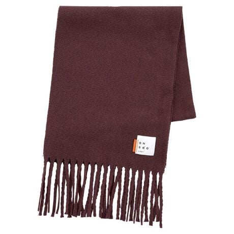 [^:NA001]E[^b`̂ӂ_炩ȔG肪͂̃{[tW}t[fފƏ_炩ȐF̃x[VbNȃfUC̃}t[B`N`NȂAȐnȂ̂ŊłƎ񌳂߂Ă܂BƒׁA}t[̐𒷂낵A2dɊR[fBl[gɍ킹ĊAWĂ܂ByjZbNXŎgzj킸gx[VbNȃfUCłBFႢȂǂłgp̂߂łBy@Ő􂦂܂zŊȒPɂꂢ̂|CgłB@Ɋւڍׂ͒ӏǂ݂BgpɂȂOɐiɕtĂ邲gp̒ӂǂ݂B[ONDOO / Ih[]Warm your heart by 1.@́uǁvPグ悤BȂ₩Ɏ̕ACtX^C؂₩ɁAƍKɁA̎̋CグĂAȃACeĂ܂B