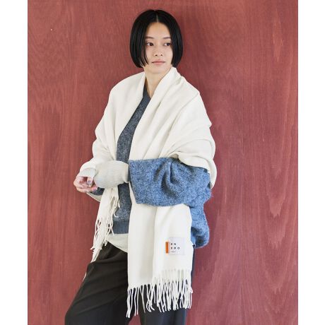 [^:NA002]ŗlXȃAWł唻TCỸ}t[DƃVvŎg₷fUCŁAǂȃt@bVɂ݂₷x[VbNȃACeBo͂AʋΒʊwȂǂV[Ŋp܂B唻TCYȂ̂ŊAWłAwR[fBl[g̕L܂BItBX₨ƂŁAƉHDĂĝ߂łByjZbNXŎgzj킸gx[VbNȃfUCłBFႢȂǂłgp̂߂łBy@Ő􂦂܂zŊȒPɂꂢ̂|CgłB@Ɋւڍׂ͒ӏǂ݂BgpɂȂOɐiɕtĂ邲gp̒ӂǂ݂B[ONDOO / Ih[]Warm your heart by 1.@́uǁvPグ悤BȂ₩Ɏ̕ACtX^C؂₩ɁAƍKɁA̎̋CグĂAȃACeĂ܂B