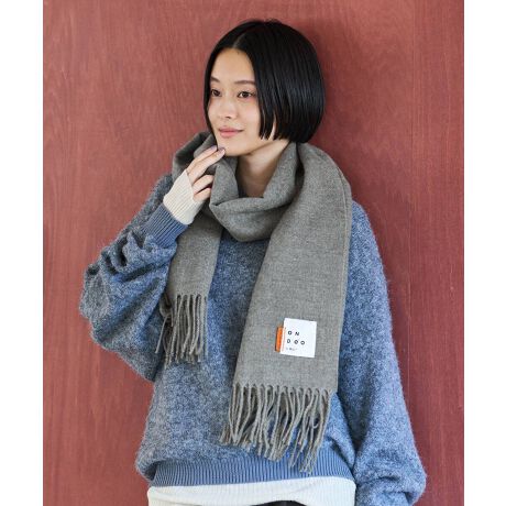 [^:NA002]ŗlXȃAWł唻TCỸ}t[DƃVvŎg₷fUCŁAǂȃt@bVɂ݂₷x[VbNȃACeBo͂AʋΒʊwȂǂV[Ŋp܂B唻TCYȂ̂ŊAWłAwR[fBl[g̕L܂BItBX₨ƂŁAƉHDĂĝ߂łByjZbNXŎgzj킸gx[VbNȃfUCłBFႢȂǂłgp̂߂łBy@Ő􂦂܂zŊȒPɂꂢ̂|CgłB@Ɋւڍׂ͒ӏǂ݂BgpɂȂOɐiɕtĂ邲gp̒ӂǂ݂B[ONDOO / Ih[]Warm your heart by 1.@́uǁvPグ悤BȂ₩Ɏ̕ACtX^C؂₩ɁAƍKɁA̎̋CグĂAȃACeĂ܂B