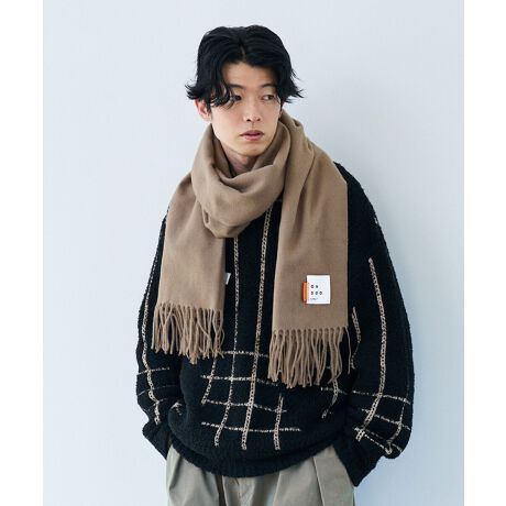 [^:NA002]ŗlXȃAWł唻TCỸ}t[DƃVvŎg₷fUCŁAǂȃt@bVɂ݂₷x[VbNȃACeBo͂AʋΒʊwȂǂV[Ŋp܂B唻TCYȂ̂ŊAWłAwR[fBl[g̕L܂BItBX₨ƂŁAƉHDĂĝ߂łByjZbNXŎgzj킸gx[VbNȃfUCłBFႢȂǂłgp̂߂łBy@Ő􂦂܂zŊȒPɂꂢ̂|CgłB@Ɋւڍׂ͒ӏǂ݂BgpɂȂOɐiɕtĂ邲gp̒ӂǂ݂B[ONDOO / Ih[]Warm your heart by 1.@́uǁvPグ悤BȂ₩Ɏ̕ACtX^C؂₩ɁAƍKɁA̎̋CグĂAȃACeĂ܂B