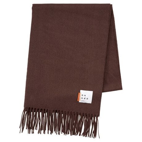 [^:NA002]ŗlXȃAWł唻TCỸ}t[DƃVvŎg₷fUCŁAǂȃt@bVɂ݂₷x[VbNȃACeBo͂AʋΒʊwȂǂV[Ŋp܂B唻TCYȂ̂ŊAWłAwR[fBl[g̕L܂BItBX₨ƂŁAƉHDĂĝ߂łByjZbNXŎgzj킸gx[VbNȃfUCłBFႢȂǂłgp̂߂łBy@Ő􂦂܂zŊȒPɂꂢ̂|CgłB@Ɋւڍׂ͒ӏǂ݂BgpɂȂOɐiɕtĂ邲gp̒ӂǂ݂B[ONDOO / Ih[]Warm your heart by 1.@́uǁvPグ悤BȂ₩Ɏ̕ACtX^C؂₩ɁAƍKɁA̎̋CグĂAȃACeĂ܂B