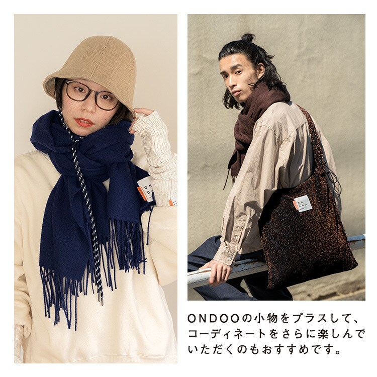 ニ*生様 Adam & Eve アダム&イヴ ブライドルレザーバッグ　ブリーフケ ニ*生様 Adam & Eve アダム&イヴ ブライドルレザーバッグ ブリーフケ