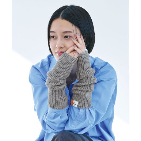 [^:NB003]̃R[fɃvX邾IȃujbgEH[A[Jo[łƂăR[fBl[g̃|CgɂI܂ŐL΂ĘrŜJo[Ȃǎg͗lXBewp̌ɎwʂƂŁAYSzȂAKɂg܂B܂A̍b܂łJo[ĂAw͎RɎg邽߁AL[vX}z̑ו̎o₷̂|CgłByۉʂłzHot WaveƂ́czbgEF[úAԊO˂Z~bN@ےɒڗ荞񂾓ЃANfނgpĂ܂BoL[ɂۉǂ\tgȕy݂܂ByjZbNXŎgzj킸gx[VbNȃfUCłBFႢȂǂłgp̂߂łBy@Ő􂦂܂zŊȒPɂꂢ̂|CgłB@Ɋւڍׂ͒ӏǂ݂BgpɂȂOɐiɕtĂ邲gp̒ӂǂ݂B[ONDOO / Ih[]Warm your heart by 1.@́uǁvPグ悤BȂ₩Ɏ̕ACtX^C؂₩ɁAƍKɁA̎̋CグĂAȃACeĂ܂B