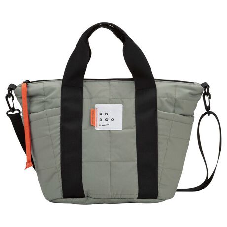 [^:NC002]̓̋CR[fBl[gɍ킹ă`CXI֗2WAYLeBOg[gobOӂƂ{[LeBOfUCłBV_[ƂĂAg[gƂĂg2WAYdl̃obOɂȂĂ܂BIWFڂ䂭AuONDOOvSƃt@Xi[̈肪fUC̃|CgIobOɂĂƊ@\肾ITChɃ|PbgĂATOOml̃ybg{g܂BobO̓ɂ|PbgtĂׁA𐮗ڂȂ炨g܂B܂A͂H{Ă鐶nȂ̂ŁAJȂǂ̐͂₷AꂪɂƂ|CgBubNEItzCgEx[WEO[̂SFWJłBVvȃJ[ŁAfC[R[fɂ킹₷obOłBj킸AjZbNXƂĂg܂B͂H̏i͐nɂ͂H{Ăא͂₷AɂłB͂ʂ͂gpgppxɂ菙XɒቺĂ܂BȂǎނɂĂ͎ɂ܂̂ŗ\߂BgpɂȂOɐiɕtĂ邲gp̒ӂǂ݂B[ONDOO / Ih[]Warm your heart by 1.@́uǁvPグ悤BȂ₩Ɏ̕ACtX^C؂₩ɁAƍKɁA̎̋CグĂAȃACeĂ܂B