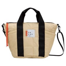 【Wpc.】キルティング 2way トートバッグ ショルダーバッグ レディース バッグ ONDOO