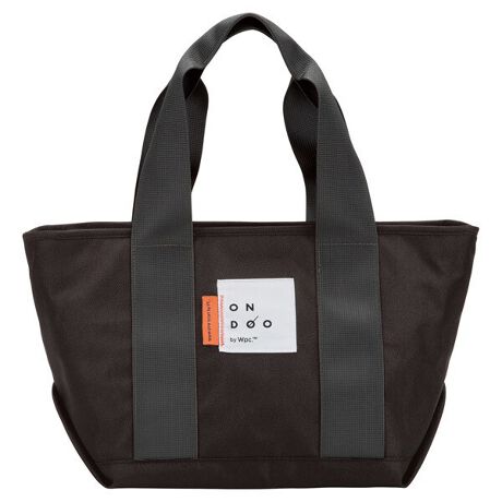 [^:NC003]G߂킸ԈႢȂIۗۉg[gobOٓhNAۗۉ@\`obOłBʋΒʊw͂̂ƁAsNjbNV[ȂǁAGߖ킸gp܂IWFڂ䂭AuONDOOvSƃt@Xi[̈肪fUC̃|CgI̓A~ngpĂAۗ܂郁bV|PbgĂ܂Bx[WAO[AubN̂RFWJłBVvŗ̂J[Ȃ̂ŁAʁEN킸Lg܂I͂H̏i͐nɂ͂H{Ăא͂₷AɂłB͂ʂ͂gpgppxɂ菙XɒቺĂ܂BȂǎނɂĂ͎ɂ܂̂ŗ\߂BgpɂȂOɐiɕtĂ邲gp̒ӂǂ݂B[ONDOO / Ih-]Warm your heart by 1.@́uǁvPグ悤BȂ₩Ɏ̕ACtX^C؂₩ɁAƍKɁA̎̋CグĂAȃACeĂ܂B