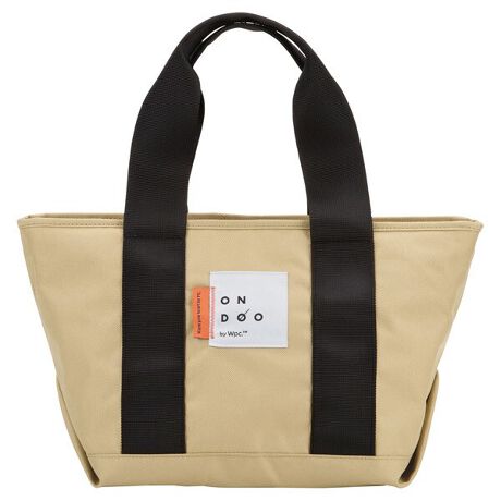 [^:NC003]G߂킸ԈႢȂIۗۉg[gobOٓhNAۗۉ@\`obOłBʋΒʊw͂̂ƁAsNjbNV[ȂǁAGߖ킸gp܂IWFڂ䂭AuONDOOvSƃt@Xi[̈肪fUC̃|CgI̓A~ngpĂAۗ܂郁bV|PbgĂ܂Bx[WAO[AubN̂RFWJłBVvŗ̂J[Ȃ̂ŁAʁEN킸Lg܂I͂H̏i͐nɂ͂H{Ăא͂₷AɂłB͂ʂ͂gpgppxɂ菙XɒቺĂ܂BȂǎނɂĂ͎ɂ܂̂ŗ\߂BgpɂȂOɐiɕtĂ邲gp̒ӂǂ݂B[ONDOO / Ih-]Warm your heart by 1.@́uǁvPグ悤BȂ₩Ɏ̕ACtX^C؂₩ɁAƍKɁA̎̋CグĂAȃACeĂ܂B