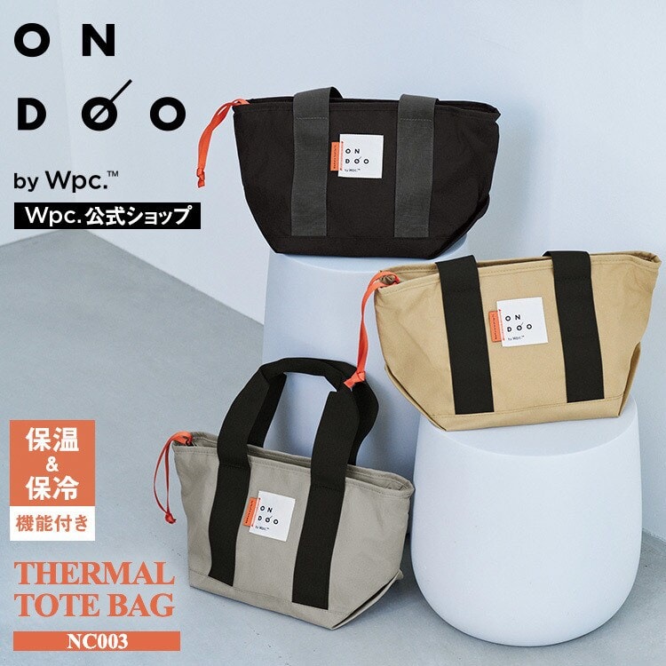 nc003_01.jpg?basethum=225