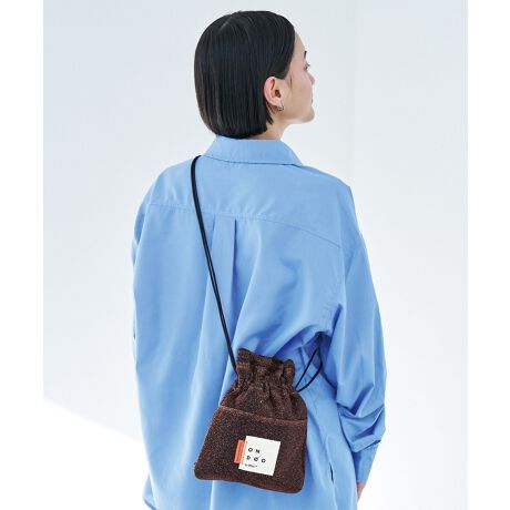 [^:NC005]R[fBl[g̃ANZgɁIQWAYdl̃ВobOiςƂQ̃p^[Ŏg֗ȋВobOIԂ̎莝X^CɉARȂ悤i΁AV_[obÔ悤Ɏ΂߂łgƂł܂BׂȃnŁAh߂lۂۂ^܂R[fBl[g̃ANZgƂĂ߂̃obOłBobO̒Sɂ̓|CgƂāuONDOOvSfUCĂ܂BɃ|PbgtĂׁAX}[gtHȂǂƎô[ĂƂł܂B@Vo[AO[AuEAubN̂SFWJŁAǂ̃J[nƂ̑QIgpɂȂOɐiɕtĂ邲gp̒ӂǂ݂B[ONDOO / Ih[]Warm your heart by 1.@́uǁvPグ悤BȂ₩Ɏ̕ACtX^C؂₩ɁAƍKɁA̎̋CグĂAȃACeĂ܂B