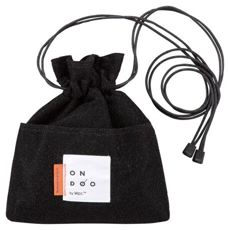 [^:NC005]R[fBl[g̃ANZgɁIQWAYdl̃ВobOiςƂQ̃p^[Ŏg֗ȋВobOIԂ̎莝X^CɉARȂ悤i΁AV_[obÔ悤Ɏ΂߂łgƂł܂BׂȃnŁAh߂lۂۂ^܂R[fBl[g̃ANZgƂĂ߂̃obOłBobO̒Sɂ̓|CgƂāuONDOOvSfUCĂ܂BɃ|PbgtĂׁAX}[gtHȂǂƎô[ĂƂł܂B@Vo[AO[AuEAubN̂SFWJŁAǂ̃J[nƂ̑QIgpɂȂOɐiɕtĂ邲gp̒ӂǂ݂B[ONDOO / Ih[]Warm your heart by 1.@́uǁvPグ悤BȂ₩Ɏ̕ACtX^C؂₩ɁAƍKɁA̎̋CグĂAȃACeĂ܂B