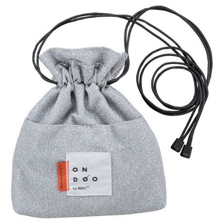 [^:NC005]R[fBl[g̃ANZgɁIQWAYdl̃ВobOiςƂQ̃p^[Ŏg֗ȋВobOIԂ̎莝X^CɉARȂ悤i΁AV_[obÔ悤Ɏ΂߂łgƂł܂BׂȃnŁAh߂lۂۂ^܂R[fBl[g̃ANZgƂĂ߂̃obOłBobO̒Sɂ̓|CgƂāuONDOOvSfUCĂ܂BɃ|PbgtĂׁAX}[gtHȂǂƎô[ĂƂł܂B@Vo[AO[AuEAubN̂SFWJŁAǂ̃J[nƂ̑QIgpɂȂOɐiɕtĂ邲gp̒ӂǂ݂B[ONDOO / Ih[]Warm your heart by 1.@́uǁvPグ悤BȂ₩Ɏ̕ACtX^C؂₩ɁAƍKɁA̎̋CグĂAȃACeĂ܂B