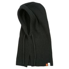 【Wpc.】帽子 ONDOO バラクラバ 保温 ネックウォーマー レディース メンズ