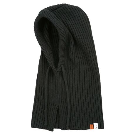 [^:NF002]ƂԂ傫߃TCỸjbgoNo邾ŒpłyƁAR[fBl[g̃ANZgɂȂt@bV͂̃ACeBՓxACeɊoNołAVvȂ݂̂fފƐFȂ̂ŁARƗmɓ݁AĂ₷fUCɎdオĂ܂B}t[lbNEH[}[̂悤ȃC[WŎgpt[hĂɂhƁA@\΂łByۉʂłzHot WaveƂ́czbgEF[úAԊO˂Z~bN@ےɒڗ荞񂾓ЃANfނgpĂ܂BoL[ɂۉǂ\tgȕy݂܂ByjZbNXŎgzj킸gx[VbNȃfUCłBFႢȂǂłgp̂߂łBy@Ő􂦂܂zŊȒPɂꂢ̂|CgłB@Ɋւڍׂ͒ӏǂ݂BgpɂȂOɐiɕtĂ邲gp̒ӂǂ݂B[ONDOO / Ih[]Warm your heart by 1.@́uǁvPグ悤BȂ₩Ɏ̕ACtX^C؂₩ɁAƍKɁA̎̋CグĂAȃACeĂ܂B