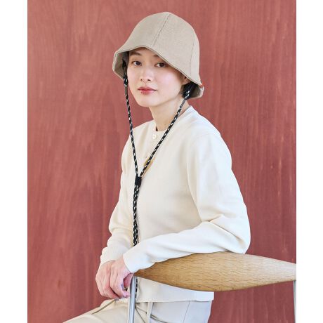 [^:NF003]񌳂̕RANZgIyɂy߂`[bvnbgǂȐlł₷`̃nbgBƂjbg̑fނŁAGߖ킸g₷ACełBIW̃SƎ񌳂̕RANZgɂȂAR[fBl[g薣͓IɂĂ܂ByjZbNXŎgzj킸gx[VbNȃfUCłBFႢȂǂłgp̂߂łBy@Ő􂦂܂zŊȒPɂꂢ̂|CgłB@Ɋւڍׂ͒ӏǂ݂BgpɂȂOɐiɕtĂ邲gp̒ӂǂ݂B[ONDOO / Ih[]Warm your heart by 1.@́uǁvPグ悤BȂ₩Ɏ̕ACtX^C؂₩ɁAƍKɁA̎̋CグĂAȃACeĂ܂B