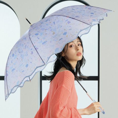 [^:PT-070-001]؍G݂`[tɂJPB{͎̂G݂Ȃǂł悭ue][vC[WăfUCĂAl킢ACełB茳pCsO͂Ȃ݂Ȃ݃fUCŁAו܂łfUCt@bVĂ܂B̓łɒuĂ邾ŃCeAƂĊy߂PłBgrj[PWpc.̃rj[P͍̈ꕔɌyĐ܂ɂAx̍OXt@Co[gpĂ܂Bđ؂ɒgĒAĝĂɂȂrj[PłBJ@⃏^b`ŊJWvBוƂłЎŊȒPɊJ܂B gpɂȂOɐiɕtĂ邲gp̒ӂǂ݂B[Wpc. / _us[V[]TOPB i𑱂PuhBuWpc.v́wVȉ\𐶂ݏoxX[K2004Nɒa{̃CObYuhBlXȐW̕ɎPƂւ̔ӎ𔭐M܂BĉJ̓̓KĂ炦鐻i͂܂B