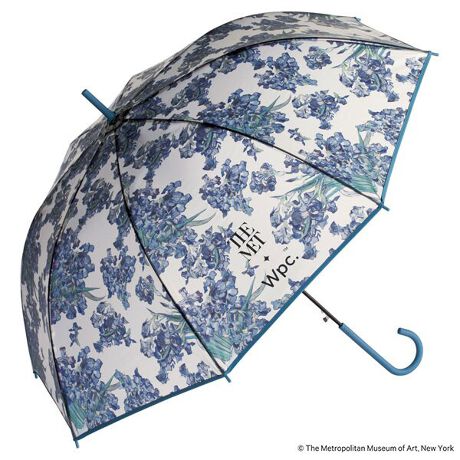 [^:PT-MT-001]pDAj[[Nɂ鐢Eő勉̔pفAg|^pقƂ̃R{[VPBEw̃RNVւ鏊i̒Aԕr`[tɂZNgAJPɗƂ݂܂BSbzAhKAm[AlBꂼ̉Ƃɂ鑽lȖ͂܂BTHE MET̃S͑傫߂Ƀ|CgŔzuBpCsO⎝͊G͋̕Cɍ킹ăJ[OĂAߋɂƖivgȂǁAו܂ł܂BԕǃVbNŗA|pƃt@bV˂낦fUCɎdオĂ܂Bpقł̊ӏ܂Ƃ͂܂ꖡ_AJɍLA[gy݂Bgrj[PWpc.̃rj[P͍̈ꕔɌyĐ܂ɂAx̍OXt@Co[gpĂ܂Bđ؂ɒgĒAĝĂɂȂrj[PłBJ@⃏^b`ŊJWvBוƂłЎŊȒPɊJ܂B gpɂȂOɐiɕtĂ邲gp̒ӂǂ݂B[Wpc. / _us[V[]TOPB i𑱂PuhBuWpc.v́wVȉ\𐶂ݏoxX[K2004Nɒa{̃CObYuhBlXȐW̕ɎPƂւ̔ӎ𔭐M܂BĉJ̓̓KĂ炦鐻i͂܂B