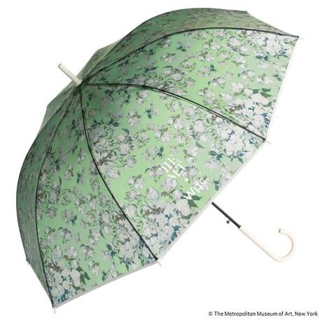 [^:PT-MT-001]pDAj[[Nɂ鐢Eő勉̔pفAg|^pقƂ̃R{[VPBEw̃RNVւ鏊i̒Aԕr`[tɂZNgAJPɗƂ݂܂BSbzAhKAm[AlBꂼ̉Ƃɂ鑽lȖ͂܂BTHE MET̃S͑傫߂Ƀ|CgŔzuBpCsO⎝͊G͋̕Cɍ킹ăJ[OĂAߋɂƖivgȂǁAו܂ł܂BԕǃVbNŗA|pƃt@bV˂낦fUCɎdオĂ܂Bpقł̊ӏ܂Ƃ͂܂ꖡ_AJɍLA[gy݂Bgrj[PWpc.̃rj[P͍̈ꕔɌyĐ܂ɂAx̍OXt@Co[gpĂ܂Bđ؂ɒgĒAĝĂɂȂrj[PłBJ@⃏^b`ŊJWvBוƂłЎŊȒPɊJ܂B gpɂȂOɐiɕtĂ邲gp̒ӂǂ݂B[Wpc. / _us[V[]TOPB i𑱂PuhBuWpc.v́wVȉ\𐶂ݏoxX[K2004Nɒa{̃CObYuhBlXȐW̕ɎPƂւ̔ӎ𔭐M܂BĉJ̓̓KĂ炦鐻i͂܂B