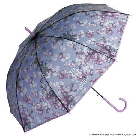 [^:PT-MT-001]pDAj[[Nɂ鐢Eő勉̔pفAg|^pقƂ̃R{[VPBEw̃RNVւ鏊i̒Aԕr`[tɂZNgAJPɗƂ݂܂BSbzAhKAm[AlBꂼ̉Ƃɂ鑽lȖ͂܂BTHE MET̃S͑傫߂Ƀ|CgŔzuBpCsO⎝͊G͋̕Cɍ킹ăJ[OĂAߋɂƖivgȂǁAו܂ł܂BԕǃVbNŗA|pƃt@bV˂낦fUCɎdオĂ܂Bpقł̊ӏ܂Ƃ͂܂ꖡ_AJɍLA[gy݂Bgrj[PWpc.̃rj[P͍̈ꕔɌyĐ܂ɂAx̍OXt@Co[gpĂ܂Bđ؂ɒgĒAĝĂɂȂrj[PłBJ@⃏^b`ŊJWvBוƂłЎŊȒPɊJ܂B gpɂȂOɐiɕtĂ邲gp̒ӂǂ݂B[Wpc. / _us[V[]TOPB i𑱂PuhBuWpc.v́wVȉ\𐶂ݏoxX[K2004Nɒa{̃CObYuhBlXȐW̕ɎPƂւ̔ӎ𔭐M܂BĉJ̓̓KĂ炦鐻i͂܂B