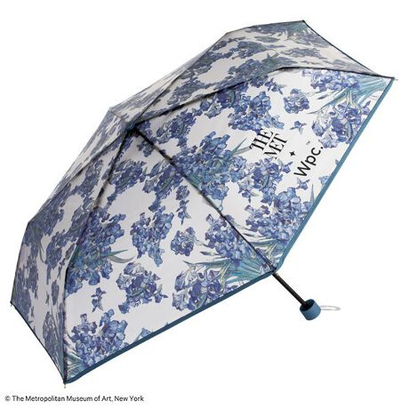 [^:PT-MT-002]pDAj[[Nɂ鐢Eő勉̔pفAg|^pقƂ̃R{[VPBEw̃RNVւ鏊i̒Aԕr`[tɂZNgAJPɗƂ݂܂BSbzAhKAm[AlBꂼ̉Ƃɂ鑽lȖ͂܂BTHE MET̃S͑傫߂Ƀ|CgŔzuBpCsO⎝͊G͋̕Cɍ킹ăJ[OĂAߋɂƖivgȂǁAו܂ł܂BԕǃVbNŗA|pƃt@bV˂낦fUCɎdオĂ܂B܂肽ݎP̎[P[X͏oꂵ₷Nb`^BɂvgAi玝ȂlȂȃP[XłBpقł̊ӏ܂Ƃ͂܂ꖡ_AJɍLA[gy݂B3i̗̍p܂肽ݎPBڂNb`obN̎[P[X͎P̏oꂪ₷APꂢɏ܂ȂĂ[ł܂B܂Xibv{^𗯂߂ƁARpNgɂȂ܂Bgrj[PWpc.̃rj[P͍̈ꕔɌyĐ܂ɂAx̍OXt@Co[gpĂ܂Bđ؂ɒgĒAĝĂɂȂrj[PłBJ@JiC[W[I[vjdlB|L|L܂炸ɃX[YɊJł܂BgpɂȂOɐiɕtĂ邲gp̒ӂǂ݂B[Wpc. / _us[V[]TOPB i𑱂PuhBuWpc.v́wVȉ\𐶂ݏoxX[K2004Nɒa{̃CObYuhBlXȐW̕ɎPƂւ̔ӎ𔭐M܂BĉJ̓̓KĂ炦鐻i͂܂B