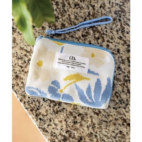 [^:W144]jbgfނ̃Jtȕڂ䂭eBbV|[`|PbgeBbV͂AbvږȂǏ̂ɒxǂTCYŎg₷Bk̃fUCŖȂłBXgbv͒߂ŃobO̎ȂǂɎt\BV[Ỹg[gobOƂ̑gݍ킹głBLxȃJ[oG[VŃv[gɂ߂łB@Ő􂦂܂BlbggpBgpɂȂOɐiɕtĂ邲gp̒ӂǂ݂B[Wpc. Patterns/ _us[V[p^[Y]SɁAA悤BP͂߂Ƃ郌CObYuhuWpc.vaAeLX^CfUCuhBWpc.̃CObYɍ̗pĂwJ̓łS₩ɁxƂzɒzIWifUCAX̕炵ɖ𗧂܂܂ȃACeɂ̂Ă͂܂BJ̓łȂA̓A܂̓BtďH~ 365 ACȂXʂȓ܂ŁBWpc. Patterns ́AeLX^CfUCʂāAlX̐S𐰂₩ɍʂ鐻iÂڎw܂B[Wpc. / _us[V[]TOPB i𑱂PuhBuVȉ\𐶂ݏovX[K2004NɒahXeBbNuhBlXȐW̕ɎPƂւ̔ӎ𔭐M܂BĉJ̓̓KĂ炦鐻i͂܂B