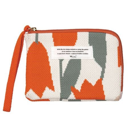 [^:W144]jbgfނ̃Jtȕڂ䂭eBbV|[`|PbgeBbV͂AbvږȂǏ̂ɒxǂTCYŎg₷Bk̃fUCŖȂłBXgbv͒߂ŃobO̎ȂǂɎt\BV[Ỹg[gobOƂ̑gݍ킹głBLxȃJ[oG[VŃv[gɂ߂łB@Ő􂦂܂BlbggpBgpɂȂOɐiɕtĂ邲gp̒ӂǂ݂B[Wpc. Patterns/ _us[V[p^[Y]SɁAA悤BP͂߂Ƃ郌CObYuhuWpc.vaAeLX^CfUCuhBWpc.̃CObYɍ̗pĂwJ̓łS₩ɁxƂzɒzIWifUCAX̕炵ɖ𗧂܂܂ȃACeɂ̂Ă͂܂BJ̓łȂA̓A܂̓BtďH~ 365 ACȂXʂȓ܂ŁBWpc. Patterns ́AeLX^CfUCʂāAlX̐S𐰂₩ɍʂ鐻iÂڎw܂B[Wpc. / _us[V[]TOPB i𑱂PuhBuVȉ\𐶂ݏovX[K2004NɒahXeBbNuhBlXȐW̕ɎPƂւ̔ӎ𔭐M܂BĉJ̓̓KĂ炦鐻i͂܂B