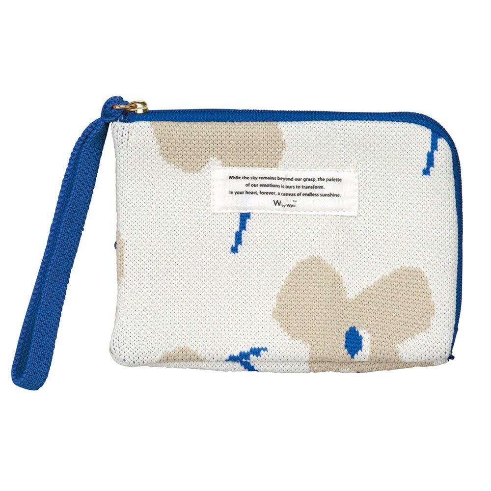 [}C]yWpc.zjbgeBbV|[`  eBbVP[X ~j|[` \ fB[X/Wpc.iWPCj [t[It