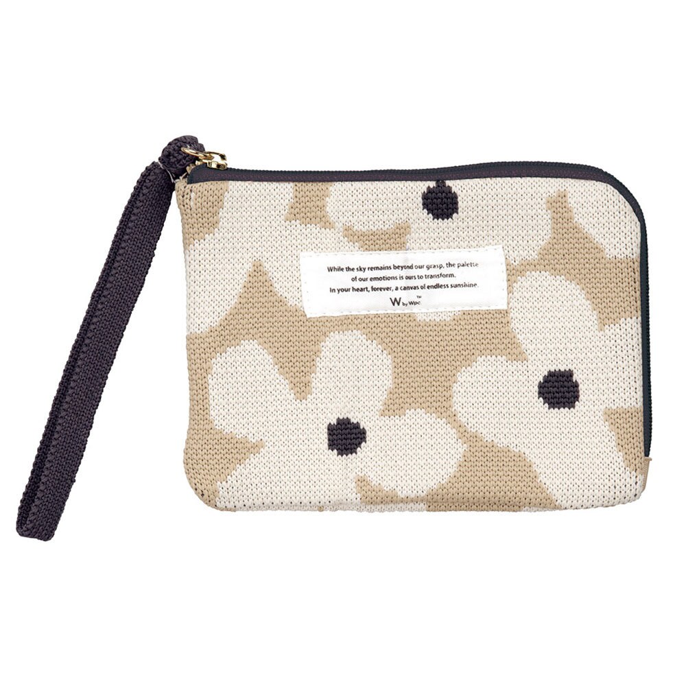 [}C]yWpc.zjbgeBbV|[`  eBbVP[X ~j|[` \ fB[X/Wpc.iWPCj NbJJ