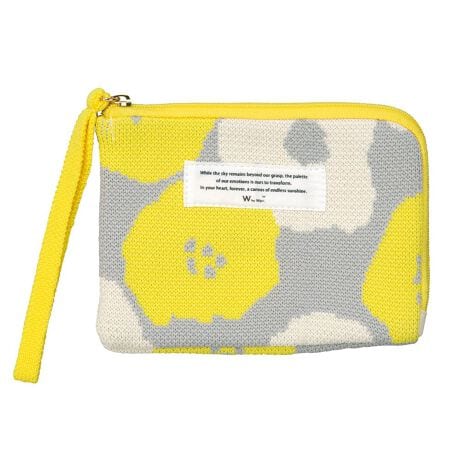 [^:W144]jbgfނ̃Jtȕڂ䂭eBbV|[`|PbgeBbV͂AbvږȂǏ̂ɒxǂTCYŎg₷Bk̃fUCŖȂłBXgbv͒߂ŃobO̎ȂǂɎt\BV[Ỹg[gobOƂ̑gݍ킹głBLxȃJ[oG[VŃv[gɂ߂łB@Ő􂦂܂BlbggpBgpɂȂOɐiɕtĂ邲gp̒ӂǂ݂B[Wpc. Patterns/ _us[V[p^[Y]SɁAA悤BP͂߂Ƃ郌CObYuhuWpc.vaAeLX^CfUCuhBWpc.̃CObYɍ̗pĂwJ̓łS₩ɁxƂzɒzIWifUCAX̕炵ɖ𗧂܂܂ȃACeɂ̂Ă͂܂BJ̓łȂA̓A܂̓BtďH~ 365 ACȂXʂȓ܂ŁBWpc. Patterns ́AeLX^CfUCʂāAlX̐S𐰂₩ɍʂ鐻iÂڎw܂B[Wpc. / _us[V[]TOPB i𑱂PuhBuVȉ\𐶂ݏovX[K2004NɒahXeBbNuhBlXȐW̕ɎPƂւ̔ӎ𔭐M܂BĉJ̓̓KĂ炦鐻i͂܂B