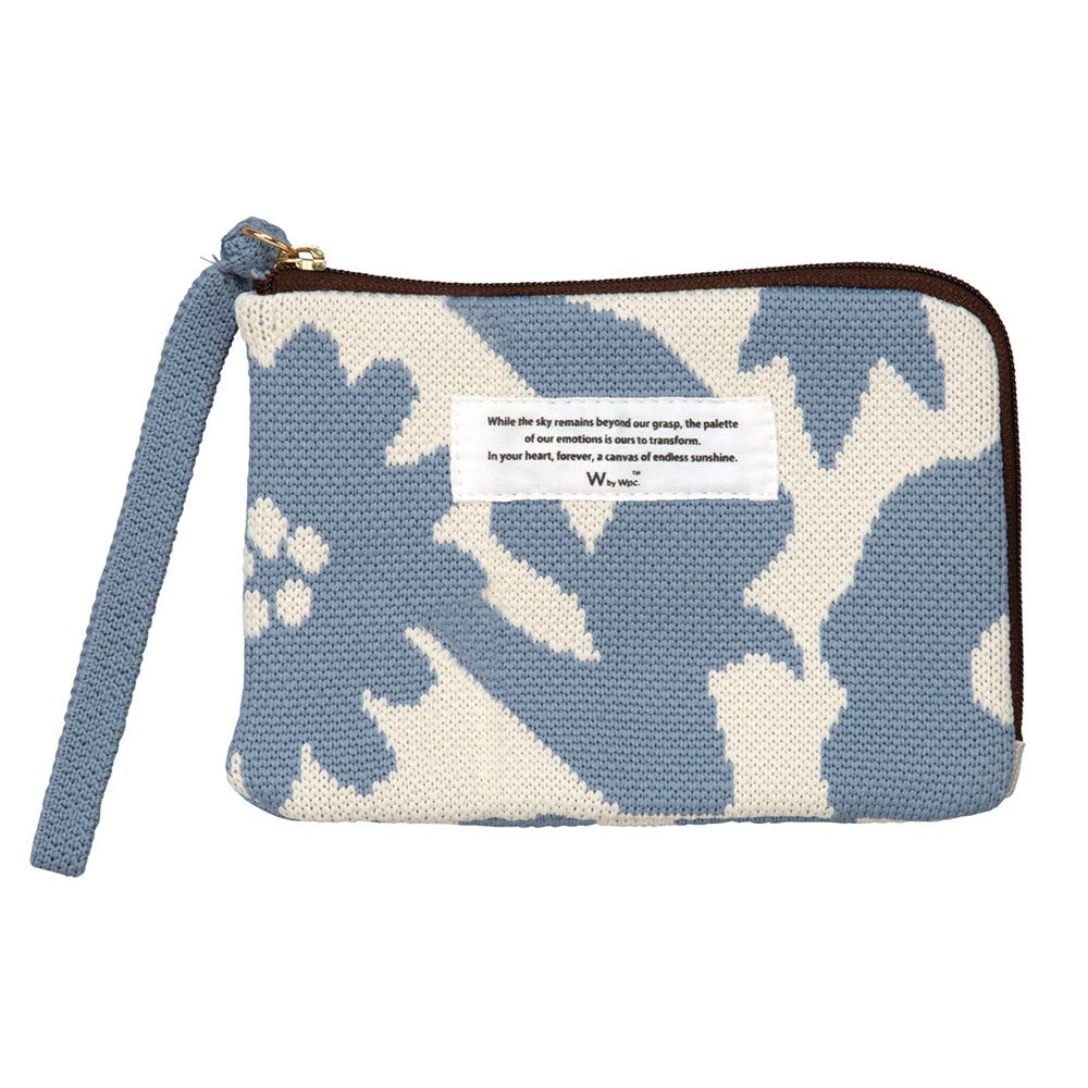 [}C]yWpc.zjbgeBbV|[`  eBbVP[X ~j|[` \ fB[X/Wpc.iWPCj Ԃƒu[