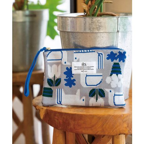 [^:W145]jbgfނ̃Jtȕڂ䂭tbg|[`obO̒̏̎[ɁBȂ邩킢łB߂̃XgbvŃobOȂǂɎt\BV[Ỹjbgg[gobOƂ̑gݍ킹głBLxȃJ[oG[VŃv[gɂ߂łB@Ő􂦂܂BlbggpBgpɂȂOɐiɕtĂ邲gp̒ӂǂ݂B[Wpc. Patterns/ _us[V[p^[Y]SɁAA悤BP͂߂Ƃ郌CObYuhuWpc.vaAeLX^CfUCuhBWpc.̃CObYɍ̗pĂwJ̓łS₩ɁxƂzɒzIWifUCAX̕炵ɖ𗧂܂܂ȃACeɂ̂Ă͂܂BJ̓łȂA̓A܂̓BtďH~ 365 ACȂXʂȓ܂ŁBWpc. Patterns ́AeLX^CfUCʂāAlX̐S𐰂₩ɍʂ鐻iÂڎw܂B[Wpc. / _us[V[]TOPB i𑱂PuhBuVȉ\𐶂ݏovX[K2004NɒahXeBbNuhBlXȐW̕ɎPƂւ̔ӎ𔭐M܂BĉJ̓̓KĂ炦鐻i͂܂B