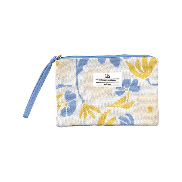 [}C]yWpc.zjbgtbg|[`  ~j|[` |[` k \ fB[X/Wpc.iWPCj |NIt