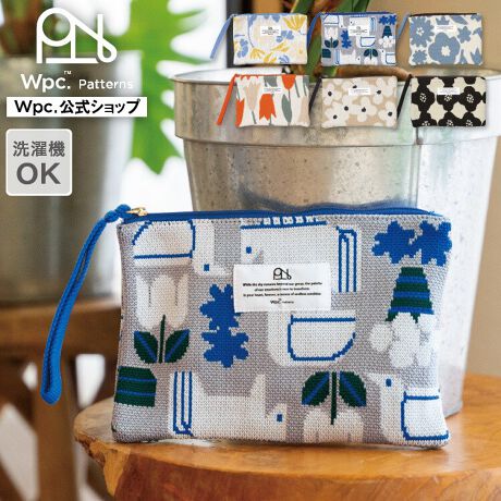 [^:W145]jbgfނ̃Jtȕڂ䂭tbg|[`obO̒̏̎[ɁBȂ邩킢łB߂̃XgbvŃobOȂǂɎt\BV[Ỹjbgg[gobOƂ̑gݍ킹głBLxȃJ[oG[VŃv[gɂ߂łB@Ő􂦂܂BlbggpBgpɂȂOɐiɕtĂ邲gp̒ӂǂ݂B[Wpc. Patterns/ _us[V[p^[Y]SɁAA悤BP͂߂Ƃ郌CObYuhuWpc.vaAeLX^CfUCuhBWpc.̃CObYɍ̗pĂwJ̓łS₩ɁxƂzɒzIWifUCAX̕炵ɖ𗧂܂܂ȃACeɂ̂Ă͂܂BJ̓łȂA̓A܂̓BtďH~ 365 ACȂXʂȓ܂ŁBWpc. Patterns ́AeLX^CfUCʂāAlX̐S𐰂₩ɍʂ鐻iÂڎw܂B[Wpc. / _us[V[]TOPB i𑱂PuhBuVȉ\𐶂ݏovX[K2004NɒahXeBbNuhBlXȐW̕ɎPƂւ̔ӎ𔭐M܂BĉJ̓̓KĂ炦鐻i͂܂B