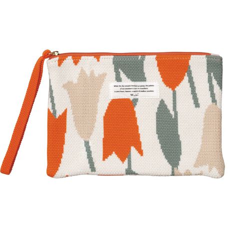 [^:W145]jbgfނ̃Jtȕڂ䂭tbg|[`obO̒̏̎[ɁBȂ邩킢łB߂̃XgbvŃobOȂǂɎt\BV[Ỹjbgg[gobOƂ̑gݍ킹głBLxȃJ[oG[VŃv[gɂ߂łB@Ő􂦂܂BlbggpBgpɂȂOɐiɕtĂ邲gp̒ӂǂ݂B[Wpc. Patterns/ _us[V[p^[Y]SɁAA悤BP͂߂Ƃ郌CObYuhuWpc.vaAeLX^CfUCuhBWpc.̃CObYɍ̗pĂwJ̓łS₩ɁxƂzɒzIWifUCAX̕炵ɖ𗧂܂܂ȃACeɂ̂Ă͂܂BJ̓łȂA̓A܂̓BtďH~ 365 ACȂXʂȓ܂ŁBWpc. Patterns ́AeLX^CfUCʂāAlX̐S𐰂₩ɍʂ鐻iÂڎw܂B[Wpc. / _us[V[]TOPB i𑱂PuhBuVȉ\𐶂ݏovX[K2004NɒahXeBbNuhBlXȐW̕ɎPƂւ̔ӎ𔭐M܂BĉJ̓̓KĂ炦鐻i͂܂B