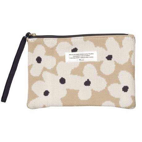 [^:W145]jbgfނ̃Jtȕڂ䂭tbg|[`obO̒̏̎[ɁBȂ邩킢łB߂̃XgbvŃobOȂǂɎt\BV[Ỹjbgg[gobOƂ̑gݍ킹głBLxȃJ[oG[VŃv[gɂ߂łB@Ő􂦂܂BlbggpBgpɂȂOɐiɕtĂ邲gp̒ӂǂ݂B[Wpc. Patterns/ _us[V[p^[Y]SɁAA悤BP͂߂Ƃ郌CObYuhuWpc.vaAeLX^CfUCuhBWpc.̃CObYɍ̗pĂwJ̓łS₩ɁxƂzɒzIWifUCAX̕炵ɖ𗧂܂܂ȃACeɂ̂Ă͂܂BJ̓łȂA̓A܂̓BtďH~ 365 ACȂXʂȓ܂ŁBWpc. Patterns ́AeLX^CfUCʂāAlX̐S𐰂₩ɍʂ鐻iÂڎw܂B[Wpc. / _us[V[]TOPB i𑱂PuhBuVȉ\𐶂ݏovX[K2004NɒahXeBbNuhBlXȐW̕ɎPƂւ̔ӎ𔭐M܂BĉJ̓̓KĂ炦鐻i͂܂B